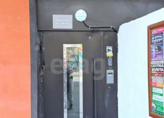 Продаю 3-ком. квартиру, 67.2 м2, Москва, Якорная улица, 7, район Нагатинский Затон
