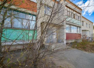 3-комнатная квартира на продажу, 67.6 м2, Курганская область, Сиреневая улица, 16