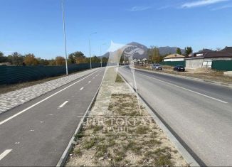 Участок на продажу, 24 сот., Пятигорск, Заветный переулок, 4