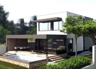 Продажа дома, 165 м2, Крым, Чатырдагская улица