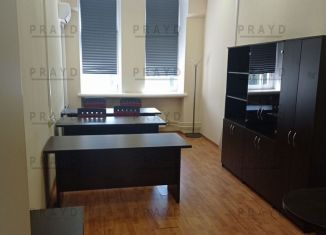 Сдам офис, 20.9 м2, Москва, проспект Мира, 101Вс1, Останкинский район