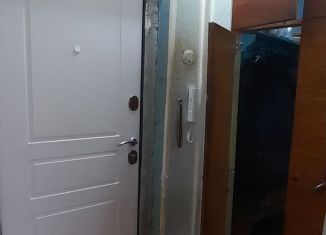 Продаю четырехкомнатную квартиру, 57.3 м2, Выкса, Юбилейный микрорайон, 10