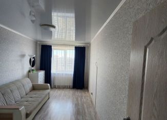 Продажа 1-комнатной квартиры, 32.1 м2, Санкт-Петербург, Пулковское шоссе, 36к4, Пулковское шоссе