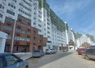 Продажа 1-ком. квартиры, 48.1 м2, Энгельс, улица Колотилова, 100
