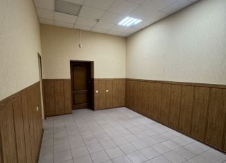 Сдаю офис, 50 м2, Кузнецк, Октябрьская улица, 61В