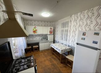 Продаю 3-ком. квартиру, 57 м2, Муром, Юбилейная улица, 13