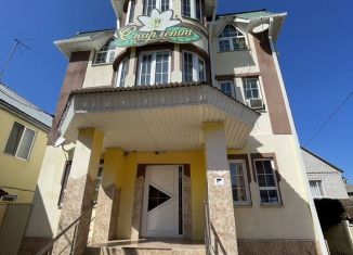 Продается дом, 400 м2, Горячий Ключ, Псекупская улица, 15к1