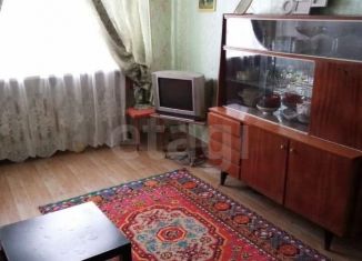 2-ком. квартира на продажу, 41.5 м2, Нижняя Тура, улица Усошина, 4