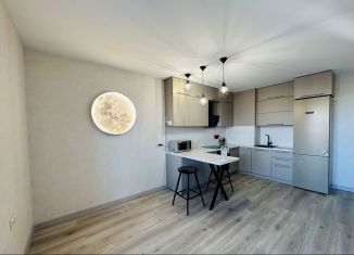 2-комнатная квартира на продажу, 55.4 м2, Санкт-Петербург, Пулковское шоссе, 42к6, Пулковское шоссе