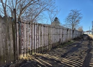 Участок на продажу, 7.5 сот., Калининградская область, Отрадная улица