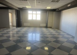 Сдается в аренду офис, 55 м2, Кузнецк, Гражданская улица, 85