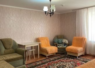 Продается 1-ком. квартира, 50 м2, Елабуга, улица Марджани, 18