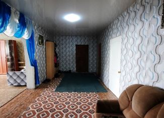 Продаю дом, 140 м2, посёлок Билимбай, 1-й Пролетарский переулок