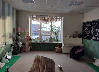 Продам помещение свободного назначения, 387.2 м2, Томск