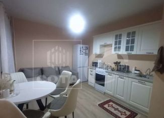 Продается 1-комнатная квартира, 39.8 м2, Воронеж, улица 9 Января, 68к2, ЖК Современник