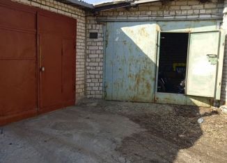 Гараж на продажу, 29 м2, Владимир, Школьный проезд