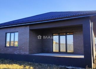 Продам дом, 180 м2, коттеджный посёлок Новое Семибратское, Кленовая улица