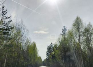 Земельный участок на продажу, 10 сот., Татарстан, Центральная улица