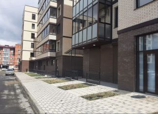 Продаю квартиру студию, 39.9 м2, Шелехов, 5-й квартал, 5