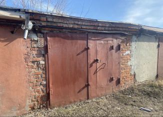 Продаю гараж, 25 м2, Энгельс