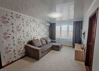 Продажа 3-комнатной квартиры, 56.8 м2, Туймазы, улица 70 лет Октября, 11