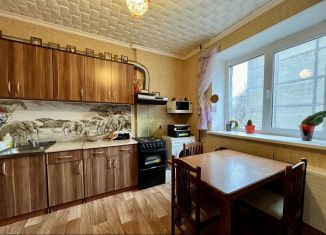 Продается двухкомнатная квартира, 69 м2, Воронеж, Ольховый переулок, 2Е, ЖК Ольховый