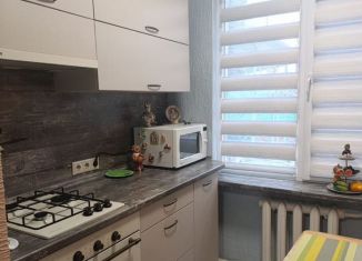 Продажа 2-комнатной квартиры, 44.3 м2, Туапсе, Деповская улица, 35А