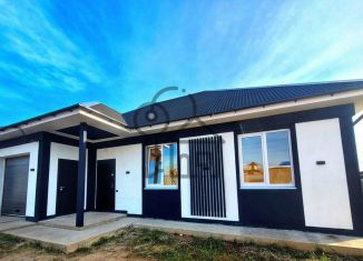 Продаю дом, 210 м2, деревня Грановщина, улица Михаила Ульянова