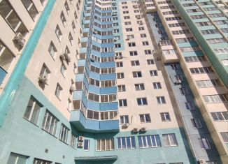 Продаю квартиру студию, 32.8 м2, Челябинская область, улица Университетская Набережная, 61