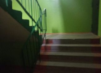 3-комнатная квартира на продажу, 67.2 м2, Курчатов, Садовая улица, 19В