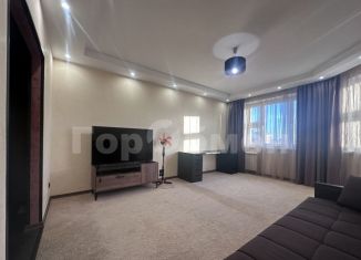 Сдается 1-комнатная квартира, 44 м2, Москва, Ясный проезд, 14к1, метро Бабушкинская