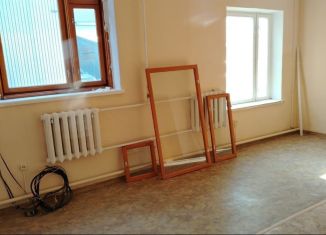 Сдаю в аренду офис, 21 м2, Рязанская область, проезд Яблочкова, 4Г