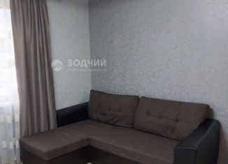 Сдам двухкомнатную квартиру, 50 м2, Чебоксары, Радужная улица, 9