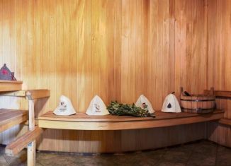 Сдаю дом, 145 м2, Старый Оскол, Белогорский проспект, 61