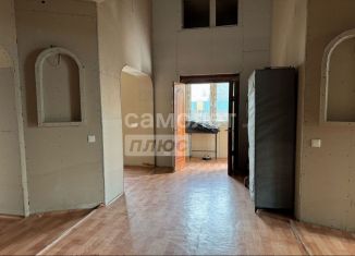 Дом на продажу, 272.4 м2, деревня Грибки, Славянская улица, 19