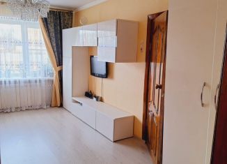 Продаю дом, 60.5 м2, станция Евсино, Весенняя улица, 9