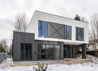 Продаю дом, 238 м2, деревня Лапино