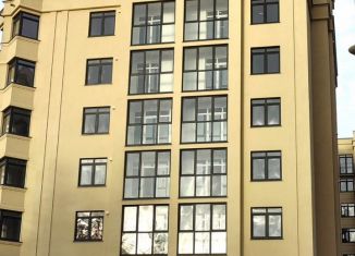 Продаю квартиру студию, 26.9 м2, Калининград, улица Старшины Дадаева, 55к2