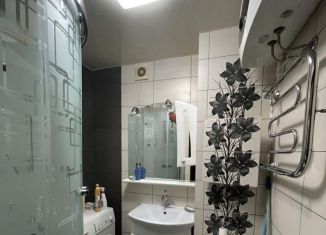 Сдаю 1-ком. квартиру, 39 м2, Москва, Юрловский проезд, 7, Юрловский проезд