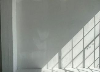 Аренда офиса, 200 м2, Махачкала, улица Азизова, 5, Ленинский внутригородской район