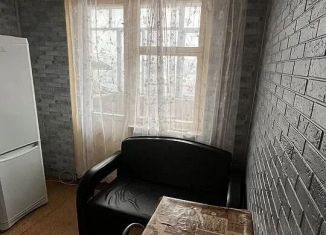 Аренда 1-ком. квартиры, 40 м2, Зеленоград, Зеленоград, к1407