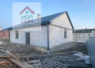 Продаю дом, 108 м2, Элиста, 10-й микрорайон