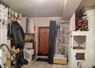 Продаю дом, 25.4 м2, Республика Алтай, улица Гоголя