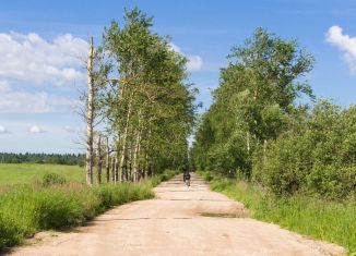 Продам земельный участок, 6 сот., Можайск, Октябрьская площадь