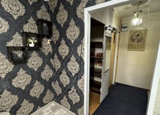 Сдам квартиру студию, 18 м2, Нефтекамск, Социалистическая улица