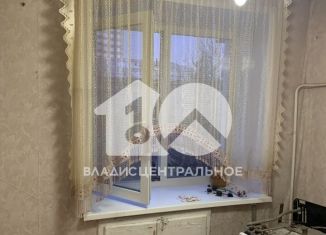 Продается 2-комнатная квартира, 45.5 м2, Новосибирская область, улица Ленина, 106