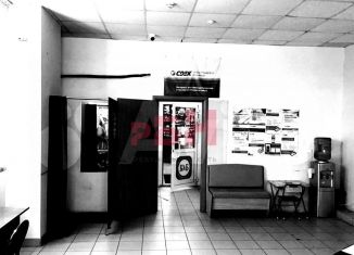 Сдается в аренду торговая площадь, 60 м2, Курганская область, Пролетарская улица, 40