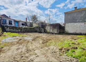 Продам земельный участок, 3 сот., Керчь, 1-я Нагорная улица, 31