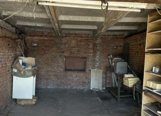 Продаю гараж, 30 м2, Сарапул, Дачный переулок, 16/75