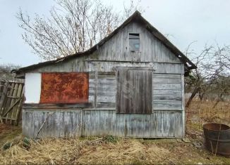 Продажа дачи, 15 м2, Смоленск, садовое некоммерческое товарищество Рябинка, 11